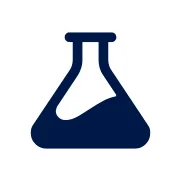 MusicFX icon