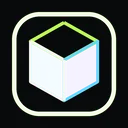 AIto3D.ai icon