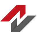 AXer icon
