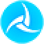 Aiva AI