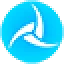Aiva AI icon