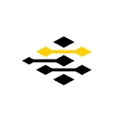 AKARUMI icon