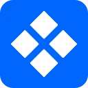 Akkio icon