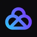 Akool（アクール） icon