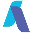 Akur8 Agents icon