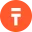 Albato icon