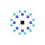 Albert AI icon