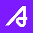 Albert icon