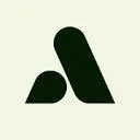Alex icon