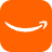 Alexa+のロゴ
