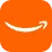 Alexa+ icon