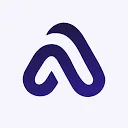 Alexi（アレクシ） icon