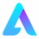 AIセキュリティ部長 icon