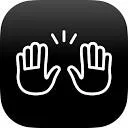 OpenHands icon
