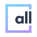 Alli LLM App Market icon