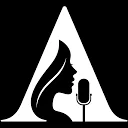 AllModels icon