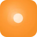 Alma by Olivares.AI icon