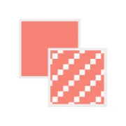 Alpha Chat icon