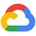 AlphaEvolve（アルファエボルブ） icon
