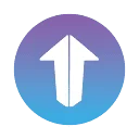 AlphaWeb icon