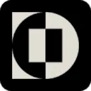 Altana Atlas icon