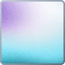Altego Fit icon