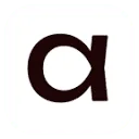 Alter icon