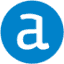 Alteryx AI
