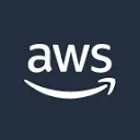 Amazon Bedrock AgentCore icon