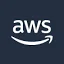 Amazon Bedrock icon