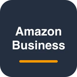 Amazonビジネス icon