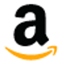 Amazon Rufusのロゴ
