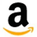 Amazon Rufus icon