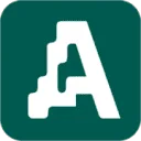 Amberscript（アンバースクリプト） icon