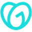 Ambience Healthcare icon