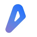 Ambiguous Workspace icon