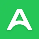 Amira Learning（アミラ） icon