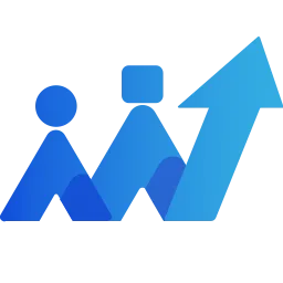 AmiVoice® SalesAgent icon