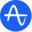 Amplitude AI icon