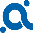 amptalkのロゴ