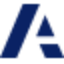 Anaplanのロゴ