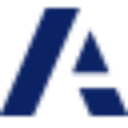 Anaplan icon