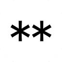 Anara（旧Unriddle） icon