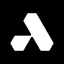 Anchor Browser（アンカーブラウザ） icon