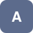 Andi icon