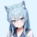 AniFlow（アニフロー） icon