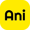 Anijam icon