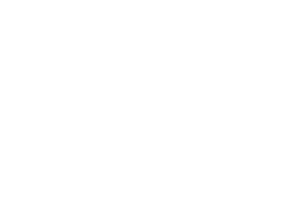 Animaker（アニメーカー） icon