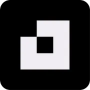 Animates icon