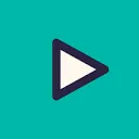 アニ名人！（あにめいじん） icon